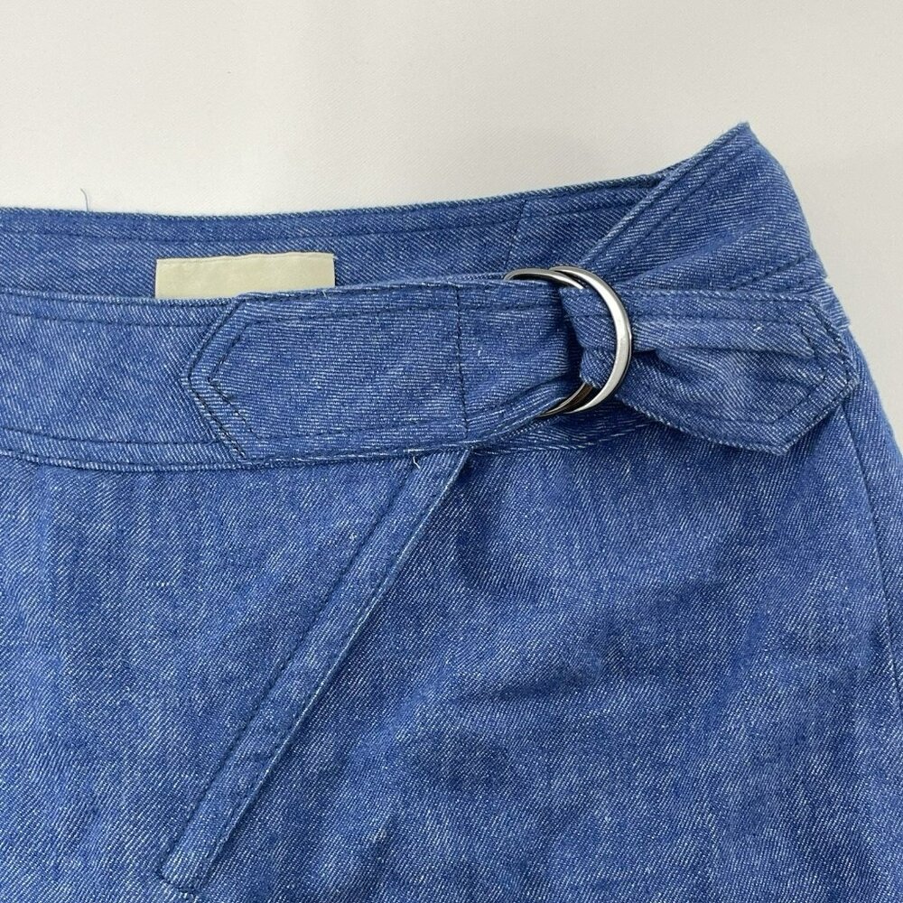 Not available - Picture 3 of 12